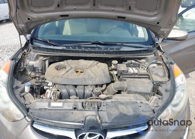 5NPDH4AE7CH114192: 43533893