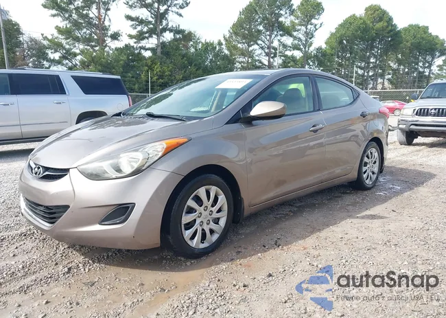 5NPDH4AE7CH114192: 43533893