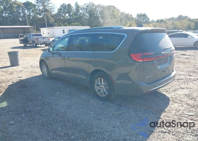 2C4RC1BG5MR584874: 43533894