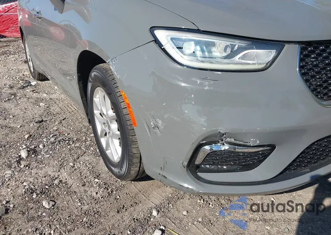 2C4RC1BG5MR584874: 43533894