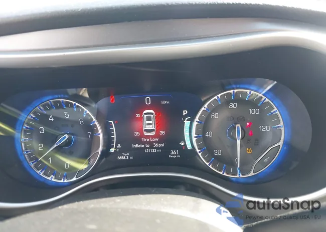 2C4RC1BG5MR584874: 43533894