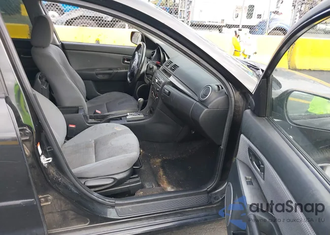 JM1BK344971752205: 43533892