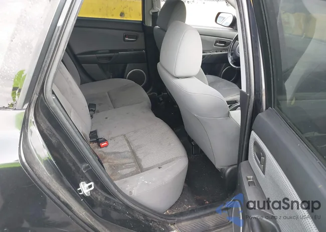 JM1BK344971752205: 43533892