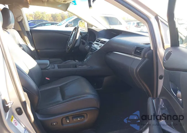 2T2BK1BA0FC297506: 43533899