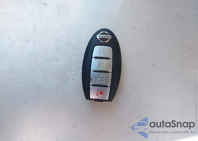 1N4AL3AP6GN329250: 43533902