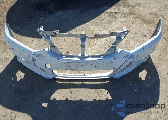 1N4AL3AP6GN329250: 43533902