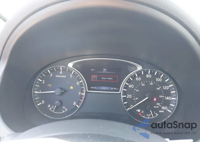 1N4AL3AP6GN329250: 43533902