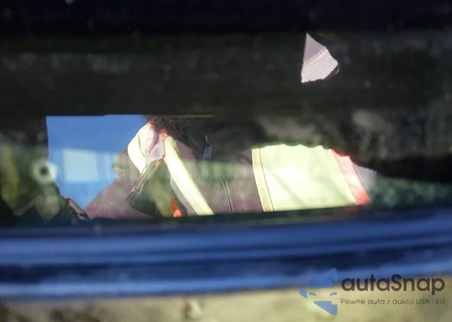 1GCEC14V7XZ162769: 43533904