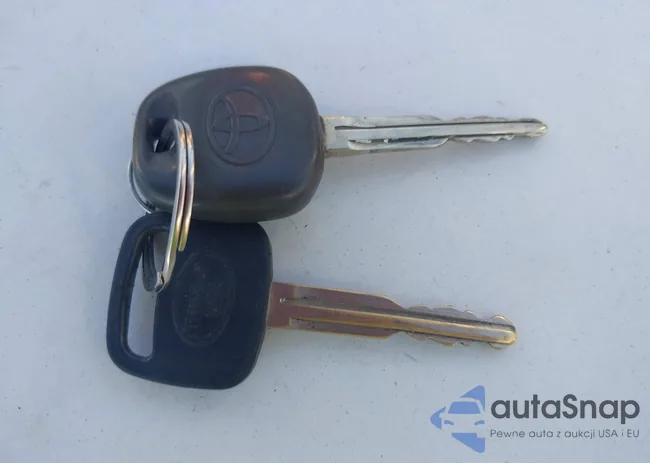 5TFRY5F1XAX074211: 43533905