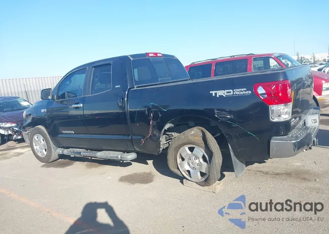 5TFRY5F1XAX074211: 43533905