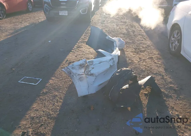 1HGCP2F43CA234468: 43533906