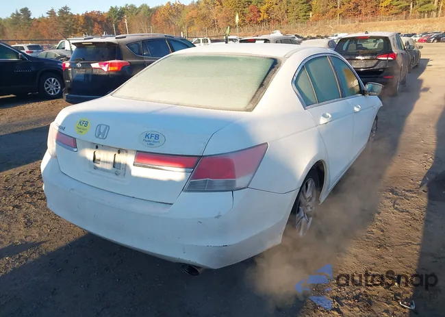 1HGCP2F43CA234468: 43533906