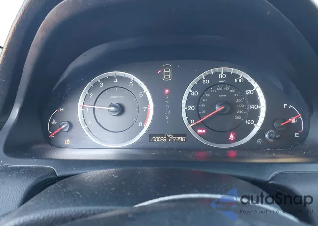 1HGCP2F43CA234468: 43533906