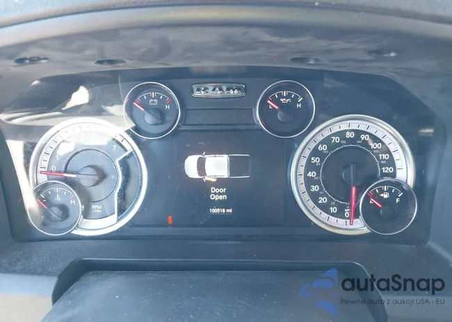 3C6RR7KT8MG709751: 43533907