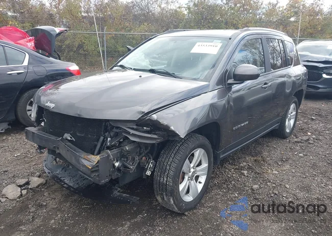 1C4NJDEB3ED885024: 43533910