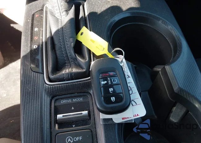 2HGFE2F5XNH608171: 43533914