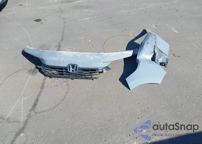 2HGFE2F5XNH608171: 43533914