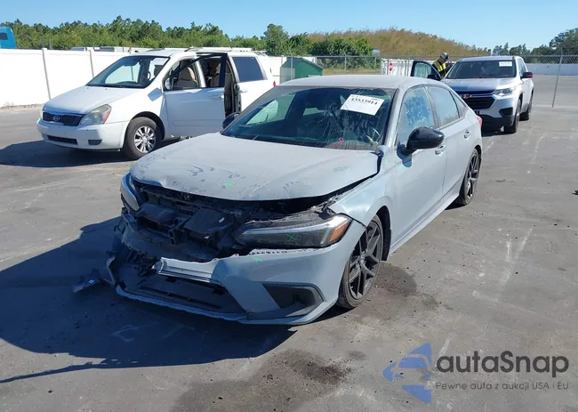 2HGFE2F5XNH608171: 43533914