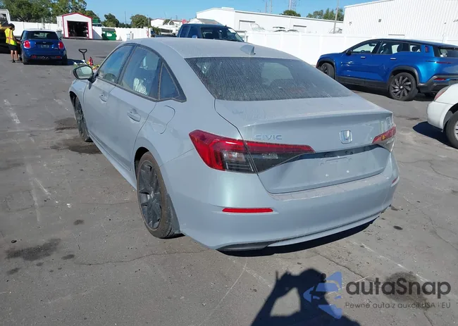 2HGFE2F5XNH608171: 43533914