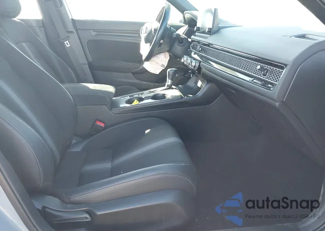 2HGFE2F5XNH608171: 43533914