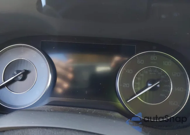 5J8TC1H37KL007877: 43533912