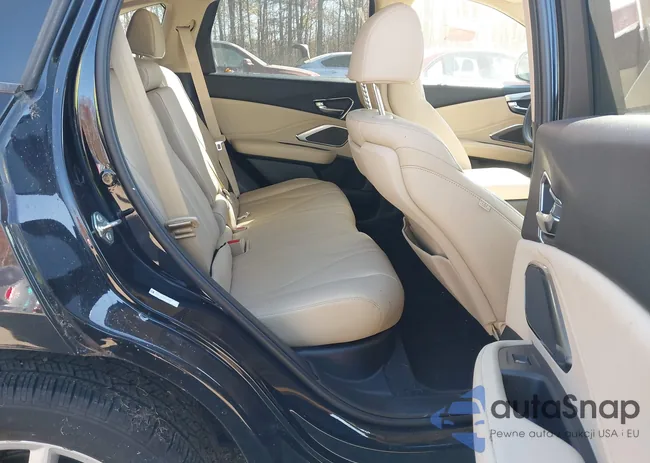 5J8TC1H37KL007877: 43533912