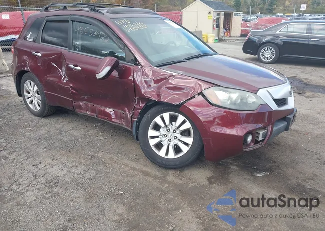 5J8TB1H55AA004202: 43533922