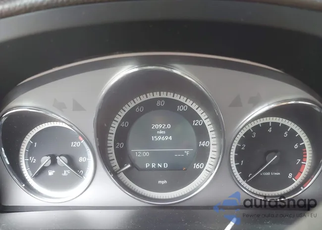 WDDGF8BB4BR134489: 43533923