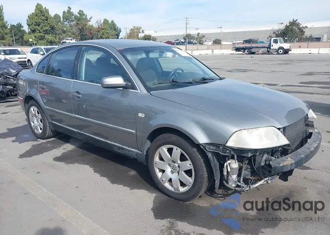 WVWRH63B23E088007: 43533926