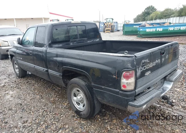 3B7HC13Z9WG172204: 43533927