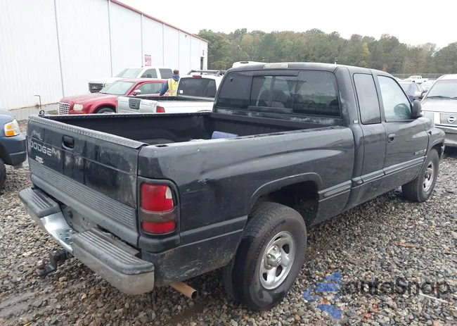 3B7HC13Z9WG172204: 43533927