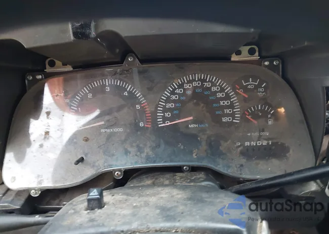 3B7HC13Z9WG172204: 43533927