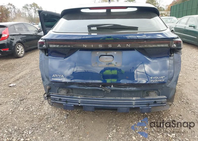 JN1DF0BB8RM735543: 43533934