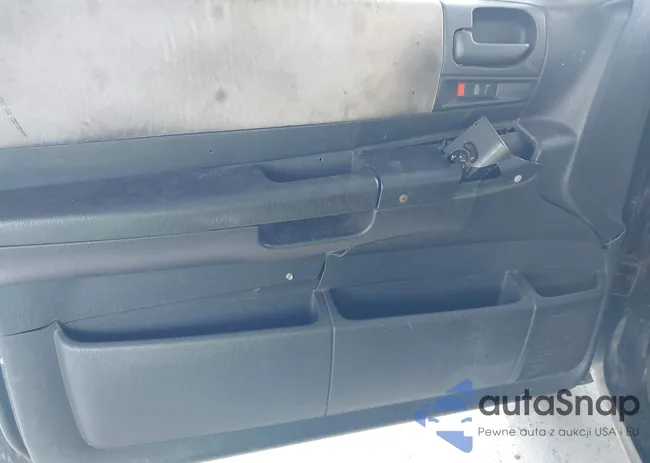 1D7GL42N14S509052: 43533936