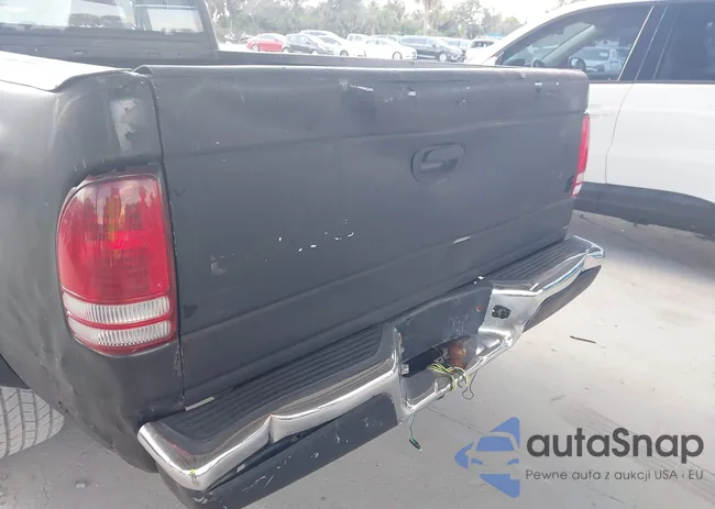 1D7GL42N14S509052: 43533936