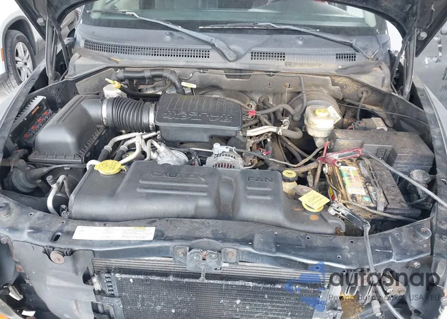 1D7GL42N14S509052: 43533936