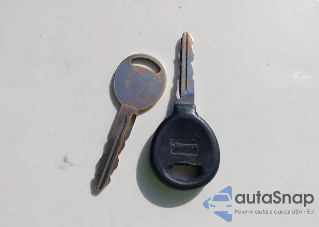 1D7GL42N14S509052: 43533936