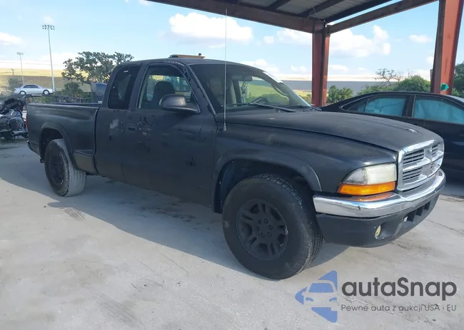 1D7GL42N14S509052: 43533936