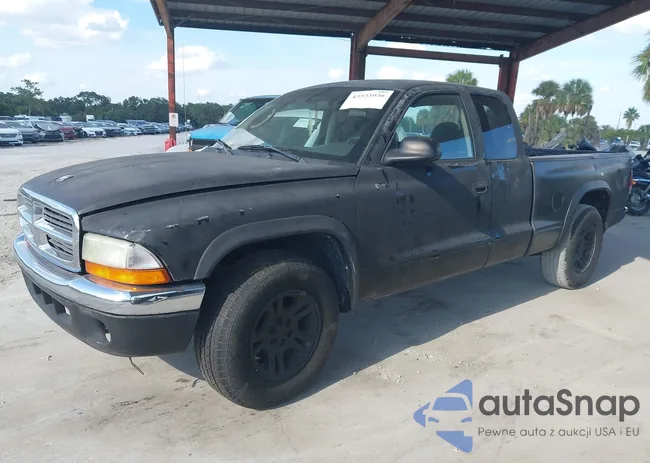 1D7GL42N14S509052: 43533936