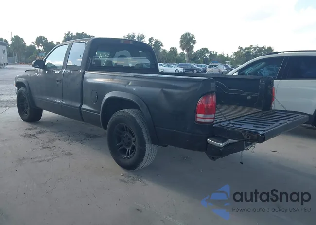 1D7GL42N14S509052: 43533936