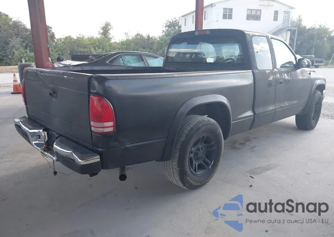 1D7GL42N14S509052: 43533936