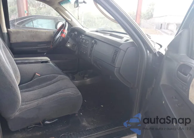 1D7GL42N14S509052: 43533936