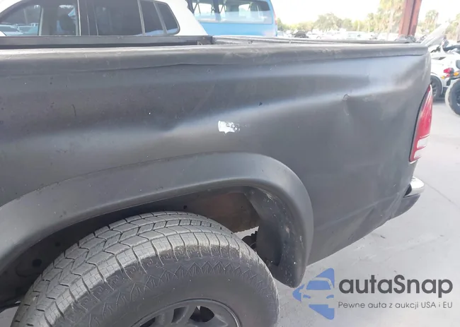 1D7GL42N14S509052: 43533936