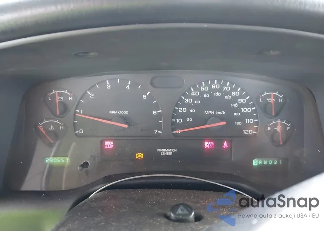 1D7GL42N14S509052: 43533936