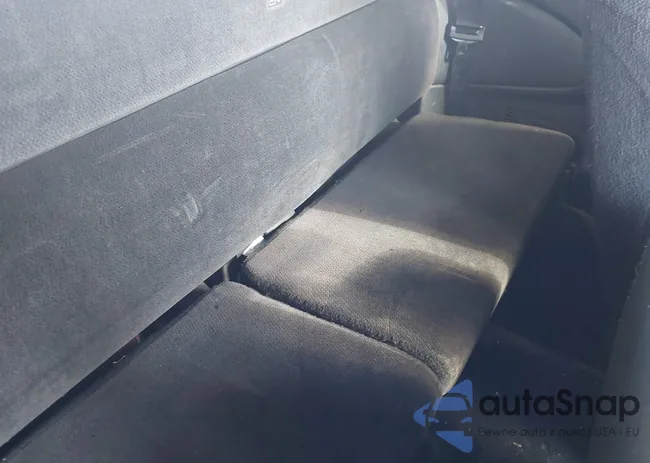 1D7GL42N14S509052: 43533936