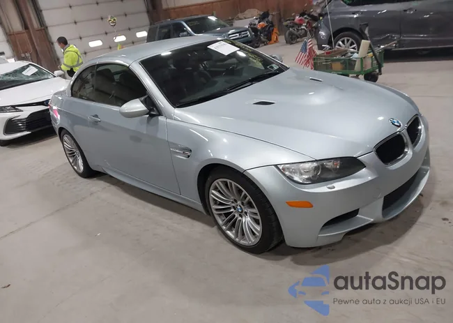 WBSDX9C56BE584895: 43533940