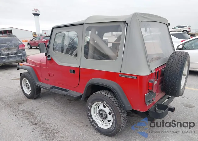 2BCCV81J3JB543414: 43533946