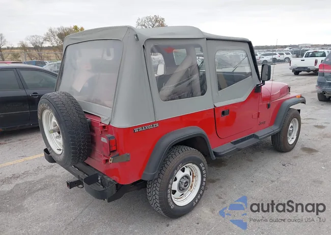 2BCCV81J3JB543414: 43533946