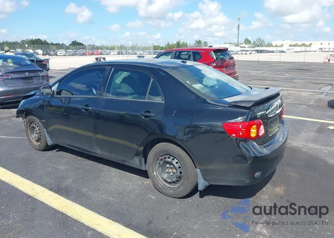 2T1BU4EE6AC271290: 43533945