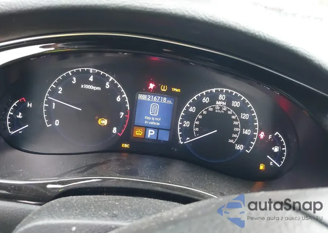 KMHGC4DDXCU152743: 43533951